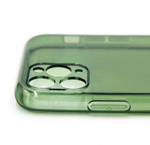 product-item