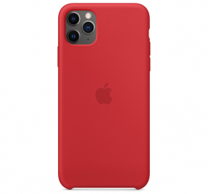 product-item