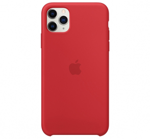 product-item