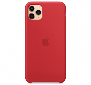 product-item