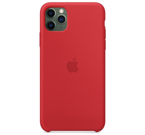 product-item