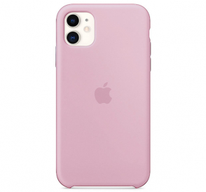 product-item