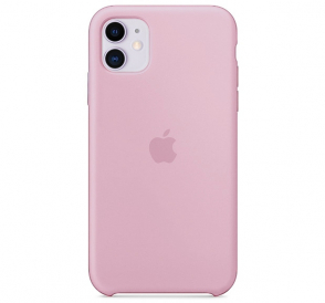 product-item