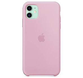 product-item