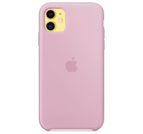 product-item