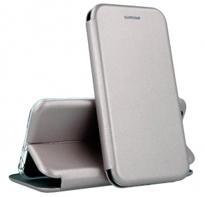 product-item