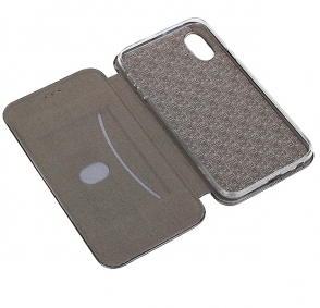 product-item