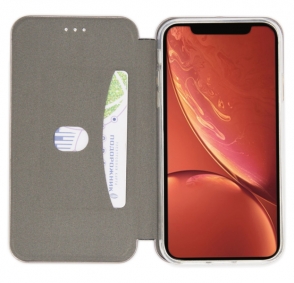 product-item
