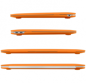 product-item