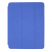 Цвет изображения Чехол для iPad Pro 11 2020 - 2022 Smart Case цвета морской волны