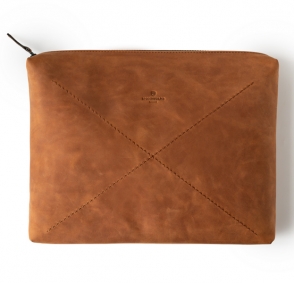 product-item