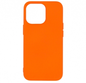 product-item