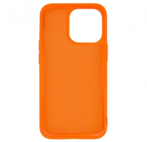 product-item