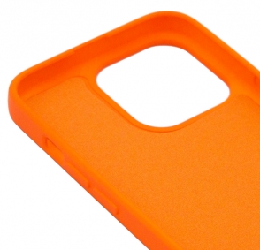 product-item