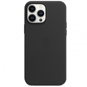 product-item