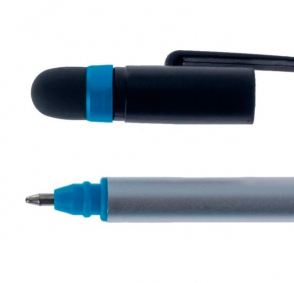 product-item