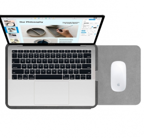 product-item
