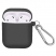 product-item