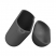 product-item