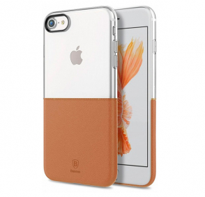 product-item