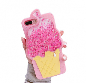 product-item