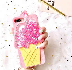 product-item