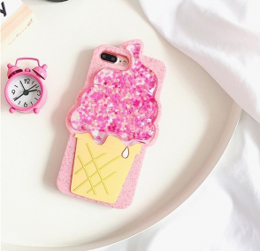product-item