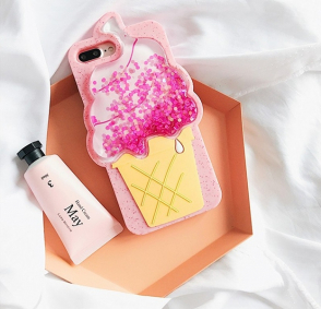 product-item