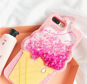 product-item
