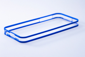 product-item