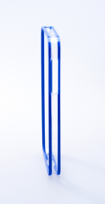 product-item