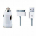 product-item