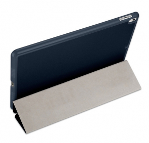 product-item