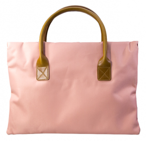 product-item