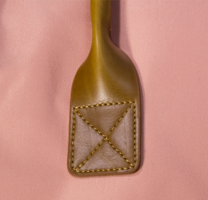 product-item