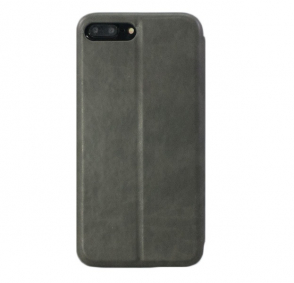 product-item