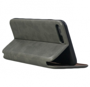 product-item