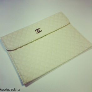 product-item