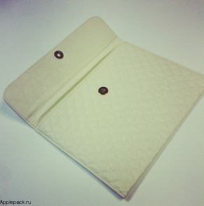 product-item