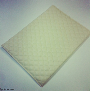 product-item