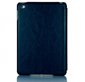 product-item