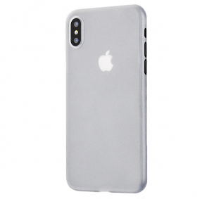 product-item