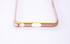 product-item