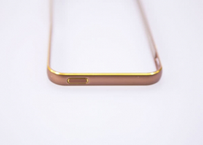 product-item