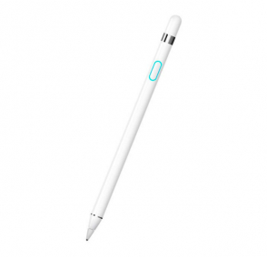 product-item