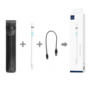 product-item