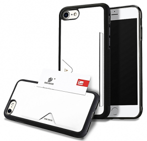 product-item