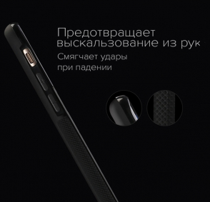 product-item