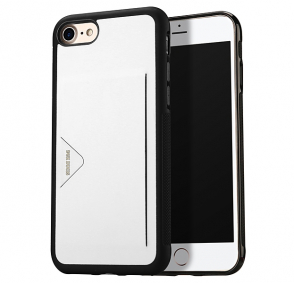 product-item