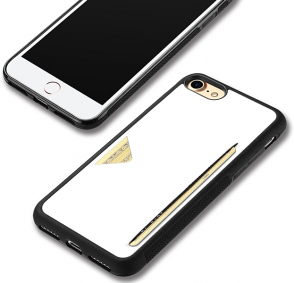 product-item